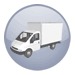 Price a Home Delivery with Carry In